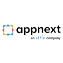 AppNext Reviews