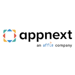AppNext Reviews