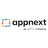 AppNext Reviews