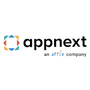 AppNext