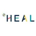 HEAL Software