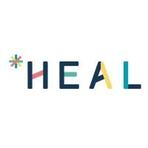 HEAL Software Reviews