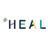 HEAL Software Reviews