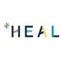 HEAL Software Icon