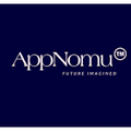 AppNomu