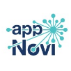 appNovi