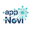 appNovi Reviews