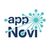 appNovi Reviews