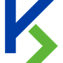 Logo Project AppO