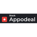 Appodeal Reviews