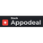 Appodeal Reviews