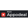 Appodeal