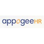 Appogee HR