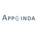 Appoinda Reviews
