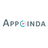 Appoinda Reviews