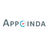 Appoinda Reviews & Ratings