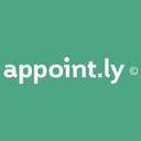 Appoint.ly Reviews