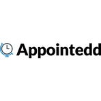 Appointedd Reviews