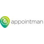 appointman