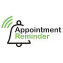 Appointment Reminder Reviews
