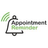 Appointment Reminder