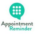 Appointment Reminder