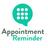 Appointment Reminder Reviews