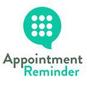 Appointment Reminder Reviews