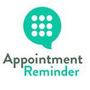 Appointment Reminder Reviews