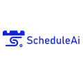 Schedule AI