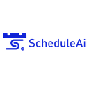 Schedule AI Reviews