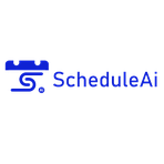 Schedule AI Reviews