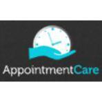 AppointmentCare Reviews