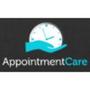 AppointmentCare Icon