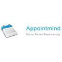 Appointmind Reviews