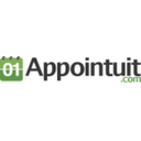 Appointuit Reviews