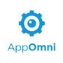 Logo Project AppOmni
