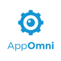 AppOmni