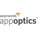 SolarWinds AppOptics Reviews
