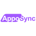 Apposync Reviews