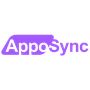 Apposync Reviews