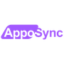 Apposync Icon