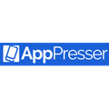 AppPresser