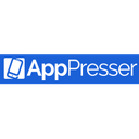 AppPresser Reviews