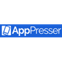 AppPresser