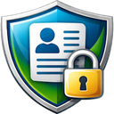 AppProfileSafe Reviews