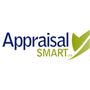 Appraisal Smart Reviews