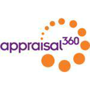 Appraisal360 Reviews