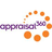 Appraisal360 Reviews