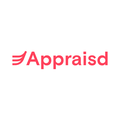 Appraisd